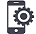 Smart Mobility Solutions